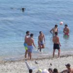 playa-ribera-002