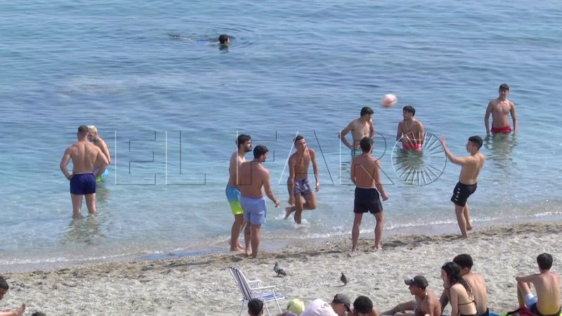 playa-ribera-002