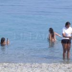 playa-ribera-003