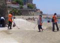 playa-ribera-003