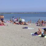 playa-ribera-004