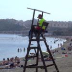 playa-ribera-005