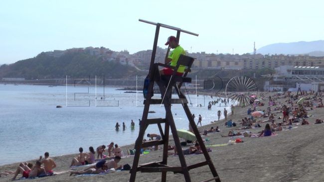 Día Mundial contra el Melanoma: consejos de prevención, detección y hábitos saludables