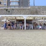 playa-ribera-006