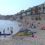 playa-ribera-007