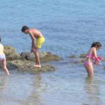 playa-ribera-008