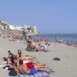 playa-ribera-009