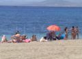 playa-ribera-009