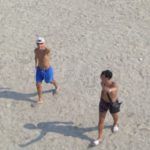playa-ribera-010