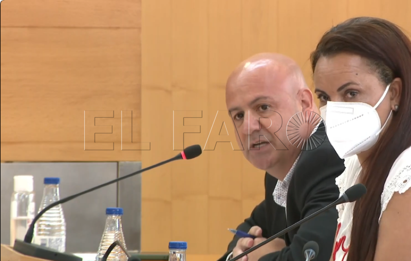 Gutiérrez-pleno-sesión-control-28-06-2022-011