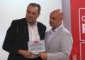 premio-psoe-carlos-bringas (4)