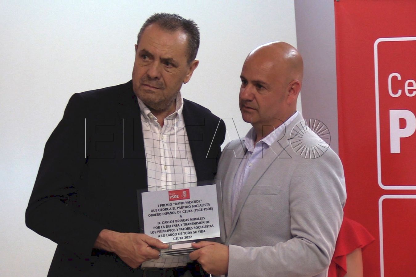 premio-psoe-carlos-bringas (4)
