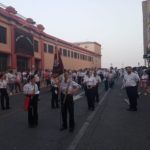 procesion-corpus-christi-2022-001