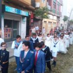 procesion-corpus-christi-2022-002