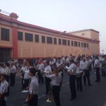 procesion-corpus-christi-2022-003