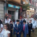 procesion-corpus-christi-2022-004