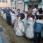 procesion-corpus-christi-2022-005