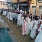 procesion-corpus-christi-2022-006