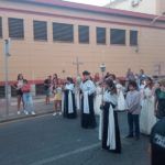 procesion-corpus-christi-2022-007