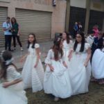 procesion-corpus-christi-2022-008
