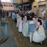 procesion-corpus-christi-2022-009