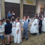 procesion-corpus-christi-2022-010