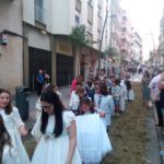 procesion-corpus-christi-2022-011