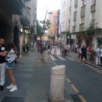 procesion-corpus-christi-2022-012