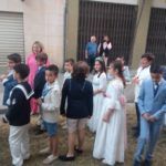 procesion-corpus-christi-2022-013