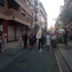 procesion-corpus-christi-2022-014