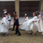 procesion-corpus-christi-2022-015
