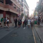 procesion-corpus-christi-2022-017