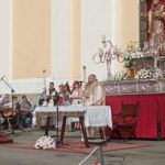 procesion-corpus-christi-2022-019