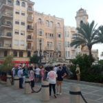 procesion-corpus-christi-2022-020