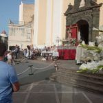 procesion-corpus-christi-2022-021