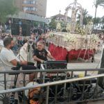 procesion-corpus-christi-2022-022