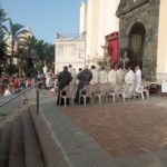 procesion-corpus-christi-2022-024
