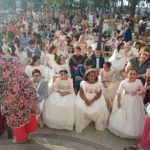 procesion-corpus-christi-2022-025