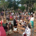 procesion-corpus-christi-2022-027