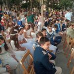 procesion-corpus-christi-2022-028