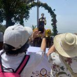 procesion-san-antonio-001