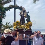 procesion-san-antonio-002