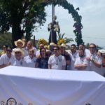 procesion-san-antonio-003