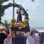 procesion-san-antonio-004