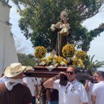 procesion-san-antonio-005