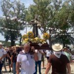 procesion-san-antonio-008