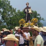 procesion-san-antonio-009