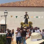 procesion-san-antonio-010