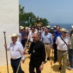 procesion-san-antonio-011