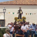 procesion-san-antonio-012